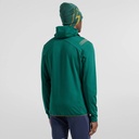 LaSportiva Cosmic Thermal Hoody Men