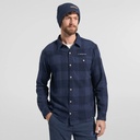 LaSportiva Boulder Beanie