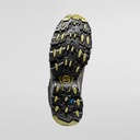 LaSportiva Ultra Raptor II Mid Leather Wide GTX