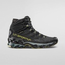 LaSportiva Ultra Raptor II Mid Leather Wide GTX