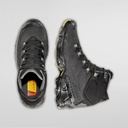 LaSportiva Ultra Raptor II Mid Leather Wide GTX