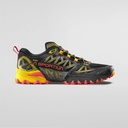 LaSportiva Bushido III GTX