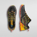 LaSportiva Bushido III GTX