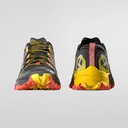 LaSportiva Bushido III GTX