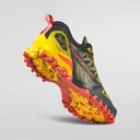 LaSportiva Bushido III GTX