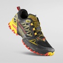 LaSportiva Bushido III GTX