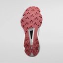 LaSportiva Prodigio Pro Woman