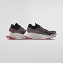 LaSportiva Prodigio Pro Woman