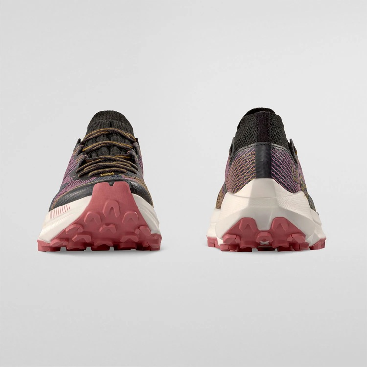 LaSportiva Prodigio Pro Woman