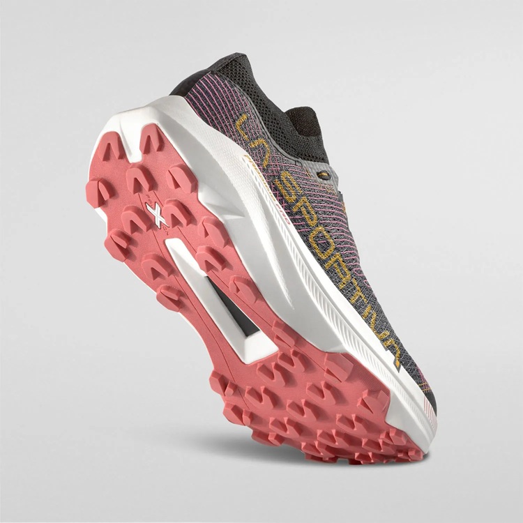 LaSportiva Prodigio Pro Woman