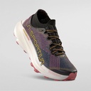 LaSportiva Prodigio Pro Woman
