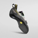 LaSportiva Aragon
