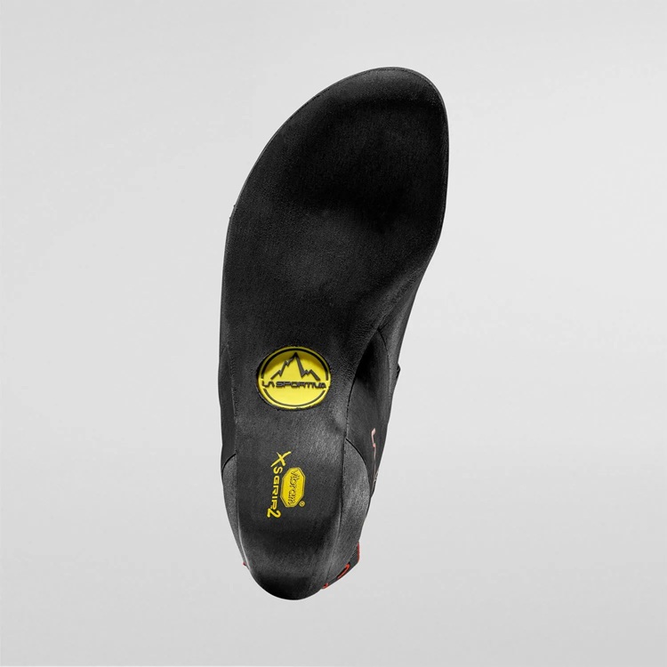 LaSportiva Miura VS Woman