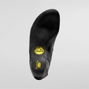 LaSportiva Miura VS Woman
