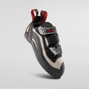 LaSportiva Miura VS Woman