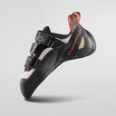 LaSportiva Miura VS Woman