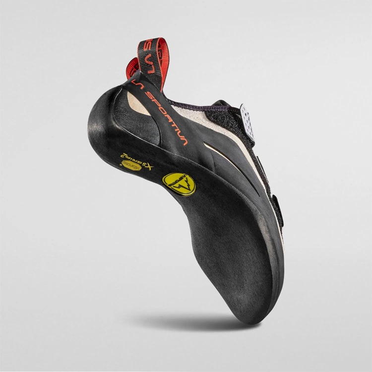 LaSportiva Miura VS Woman
