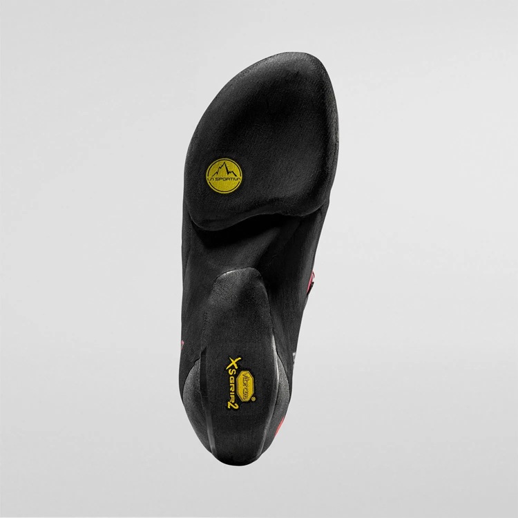 LaSportiva Kubo Women