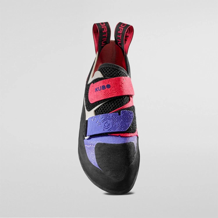 LaSportiva Kubo Women