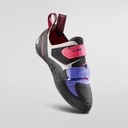 LaSportiva Kubo Women