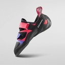 LaSportiva Kubo Women
