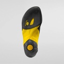 LaSportiva Skwama