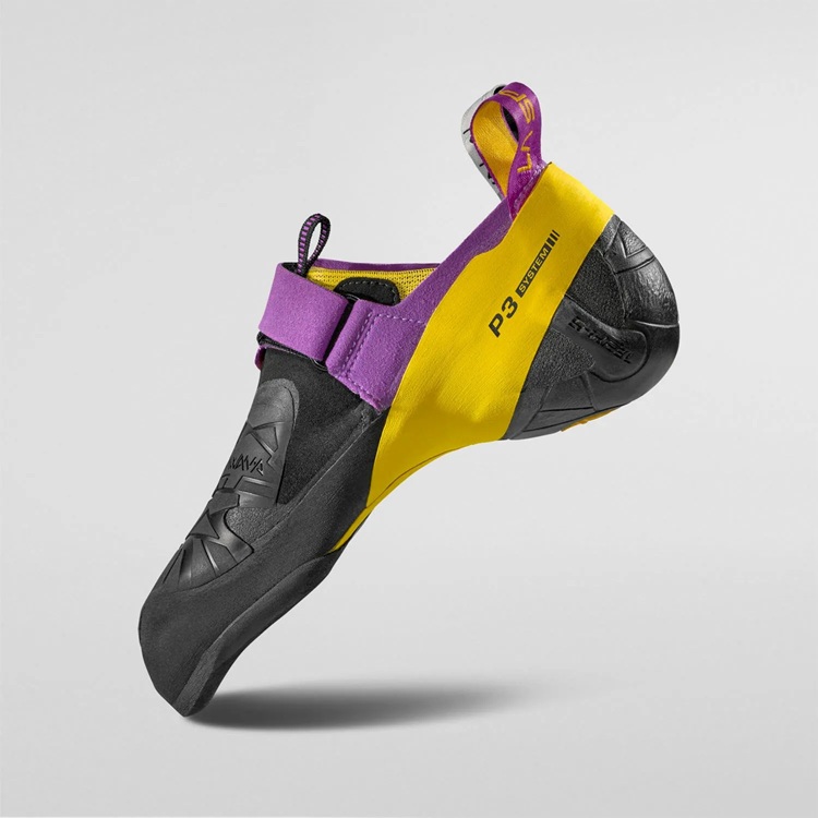 LaSportiva Skwama