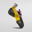 LaSportiva Skwama