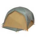 Palapinė  Big Agnes Big House 4