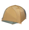 Palapinė  Big Agnes Big House 4