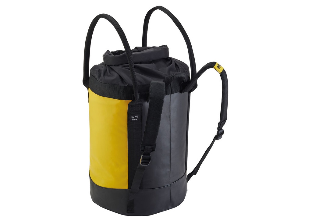 Petzl BUCKET 45L