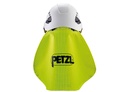 Petzl Nape protector for VERTEX and STRATO helmets (Yellow)