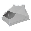 Sea To Summit Gear Loft for Telos TR3