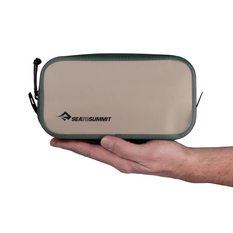 Sea To Summit Hydraulic Packing Cube