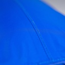 Sea To Summit Lightweight Dry Bag 1.5L