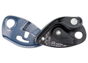 Petzl GRIGRI