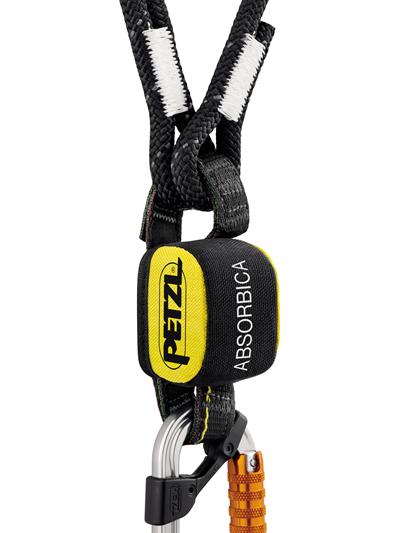 Petzl ABSORBICA-Y MGO 80 (80 cm) EUR