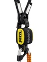 Petzl ABSORBICA-Y MGO 80 (80 cm) EUR