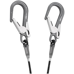 Petzl ABSORBICA-Y MGO 80 (80 cm) EUR