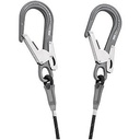 Petzl ABSORBICA-Y MGO 80 (80 cm) EUR