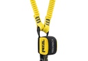 Petzl ABSORBICA-Y FLEX 150