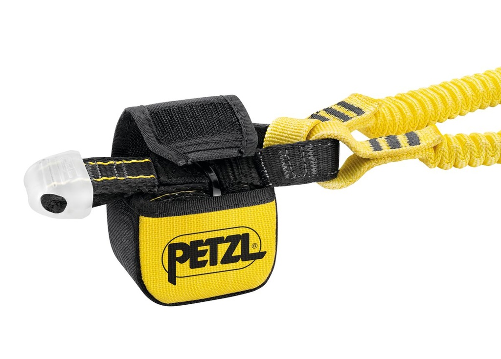 Petzl ABSORBICA-Y FLEX 150