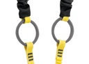 Petzl ABSORBICA-Y TIE-BACK (150 cm)