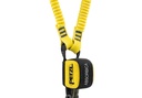 Petzl ABSORBICA-Y TIE-BACK (150 cm)