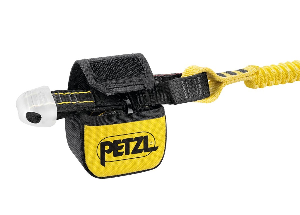 Petzl ABSORBICA-I FLEX 150 (150 cm)