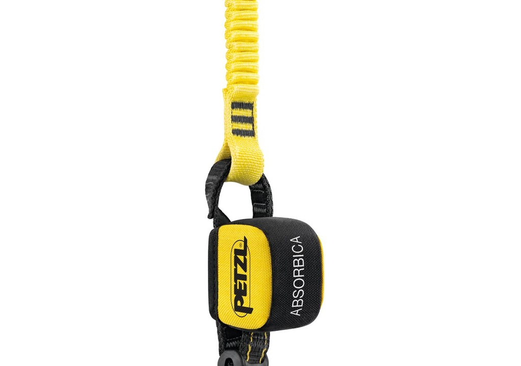 Petzl ABSORBICA-I FLEX 150 (150 cm)