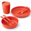 Sea To Summit Passage Plate