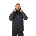 Mammut Convey IN Hooded Jacket Men