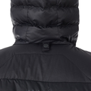 Mammut Convey IN Hooded Jacket Men