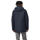 Patagonia M's Tres 3-in-1 Parka